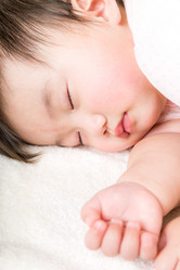 Similar image 6142722