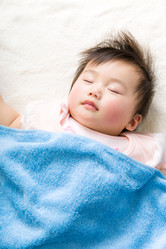 Similar image 6142725