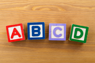 Similar image 6142731