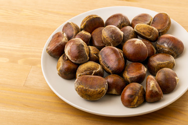 Similar image 6142733