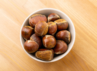 Similar image 6142734