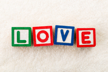 Similar image 6142735