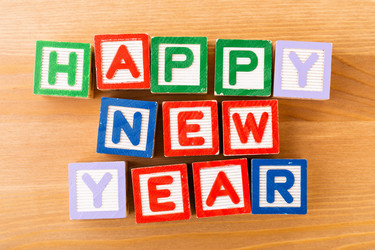 Similar image 6142739