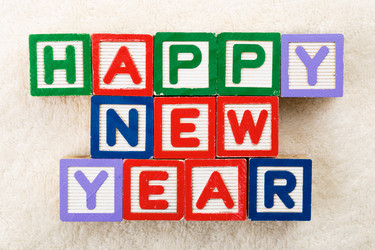 Similar image 6142740