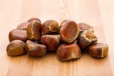 Similar image 6142743