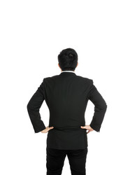 Similar image 6142745