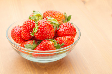 Similar image 6142751