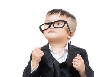 Similar image 6142755