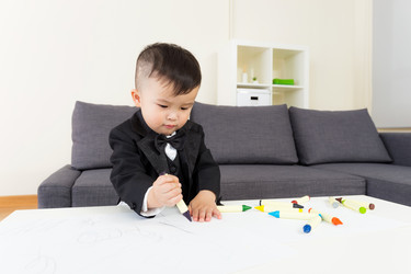 Similar image 6142757