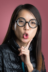 Similar image 6142758