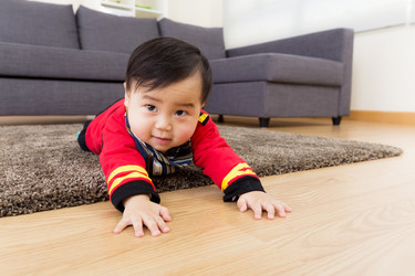 Similar image 6142760