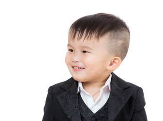 Similar image 6142761