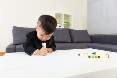 Similar image 6142764