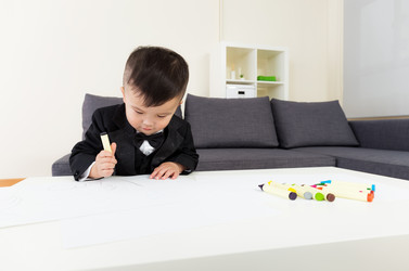 Similar image 6142765