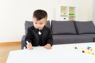 Similar image 6142767