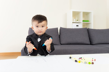 Similar image 6142769