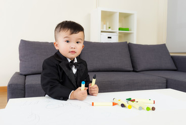 Similar image 6142770