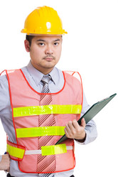 Similar image 6142774