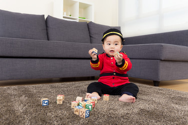 Similar image 6142776