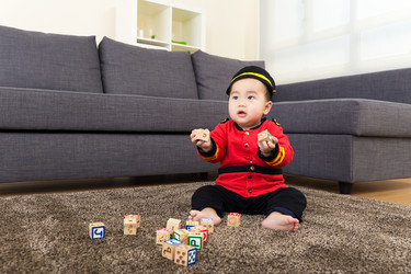 Similar image 6142777