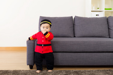 Similar image 6142779