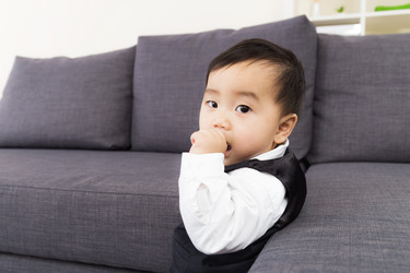 Similar image 6142781