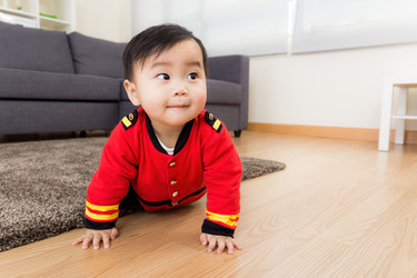 Similar image 6142785