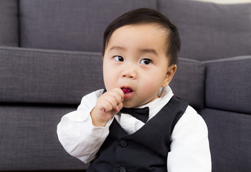 Similar image 6142789