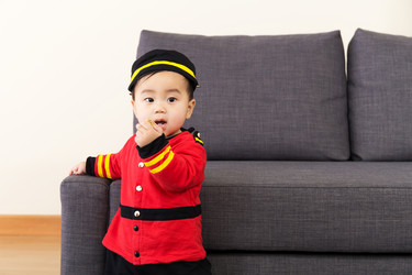 Similar image 6142790