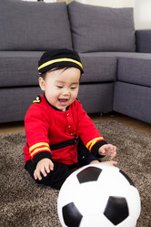 Similar image 6142793