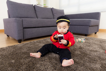 Similar image 6142794