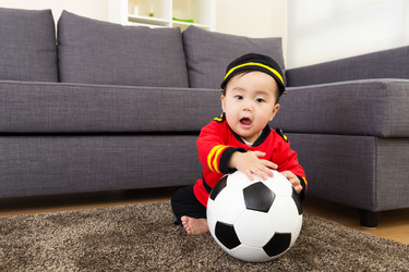 Similar image 6142795