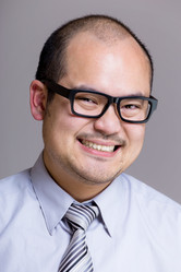 Similar image 6142801