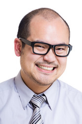 Similar image 6142802