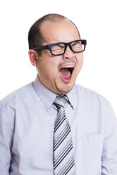 Similar image 6142805