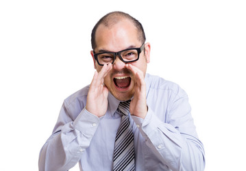 Similar image 6142806