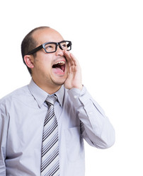 Similar image 6142807