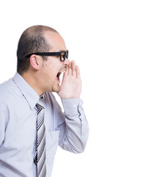 Similar image 6142808