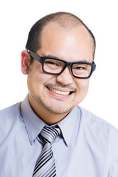 Similar image 6142810