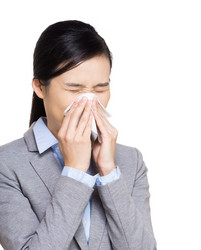 Similar image 6142813