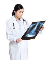 Similar image 6142814