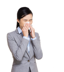 Similar image 6142815