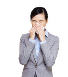 Similar image 6142816