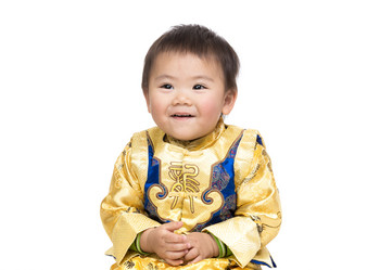 Similar image 6142838