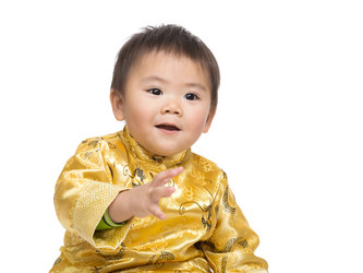 Similar image 6142840