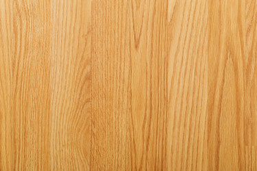 Similar image 6142843