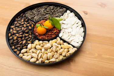 Similar image 6142847