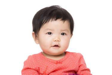 Similar image 6142850