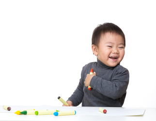 Similar image 6142852