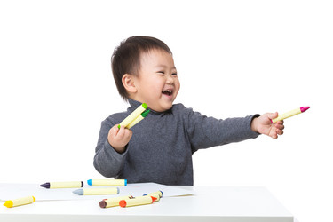 Similar image 6142855